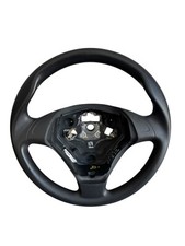 Volante sterzo senza usato  Rosarno