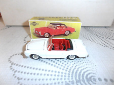Mercury torino art.36 usato  Grugliasco