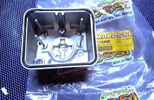 Cuve racing dellorto d'occasion  Ennezat