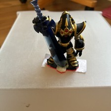 Krypt king for sale  TROWBRIDGE