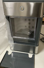 Countertop nugget ice for sale  Los Angeles