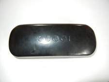 Etui lunettes gucci d'occasion  Annemasse