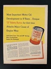 Shell motor oil for sale  Sun City West