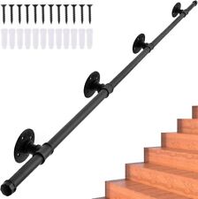 Handrails stairs magtctyae for sale  SALFORD