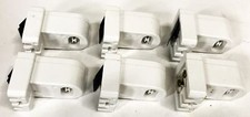 Leviton florescent lamp for sale  Clinton Township