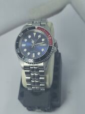 Gianni sabatini dubai for sale  PADSTOW