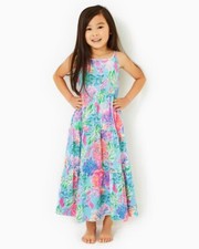 Lilly pulitzer little for sale  Los Angeles