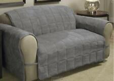 Ultimate furniture loveseat for sale  Nicholasville