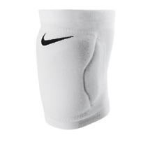 Nike streak volleyball for sale  Burnsville