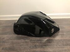 suzuki gsxr600 fairings for sale suzuki gsxr600 fairings for sale Marietta