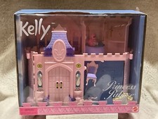 Kelly kingdom pink for sale  Glenmoore