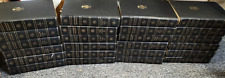 Encyclopaedia britannica new for sale  NOTTINGHAM