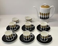 Vintage bone china for sale  YORK