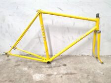 Vintage telaio frame usato  Grugliasco