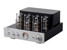 Monoprice pure tube for sale  Los Angeles