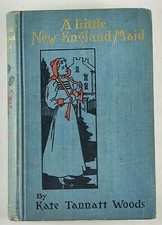 1898 book kate for sale  Winlock
