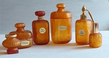 Marcel franck toiletries d'occasion  Expédié en Belgium