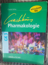 gk3 medizin gebraucht kaufen gk3 medizin gebraucht kaufen Mettmann