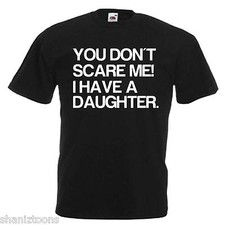 Funny dad slogan for sale  DEESIDE
