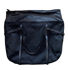Calvin klein black for sale  WALTON-ON-THAMES