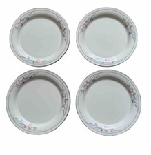 4pc lenox chinastone for sale  Westlake