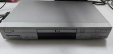 Lettore dvd roadstar usato  Italia