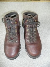 Brasher hillmaster walking for sale  TADLEY