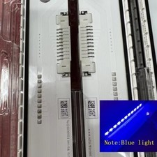 Striscia led per usato  Spedire a Italy