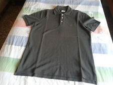 Polo armani collezioni usato  Lucca