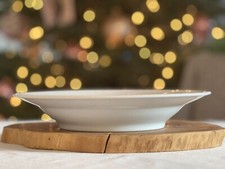 Pillivuyt sancerre soup for sale  Camas