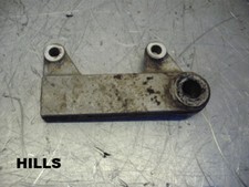 2004 suzuki caliper for sale  SKELMERSDALE