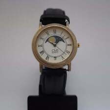 Vintage cmi damenarmbanduhr gebraucht kaufen  Wuppertal