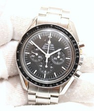 Omega speedmaster 145.0022 d'occasion  Expédié en Belgium