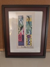 Henri matisse beasts for sale  Knoxville