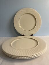 Vintage cretan lenox for sale  Fallentimber