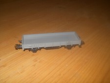 Märklin niederbord wagen gebraucht kaufen  Leun