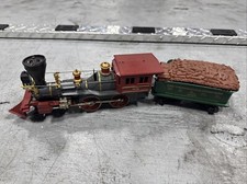 lionel steam locomotive for sale lionel steam locomotive for sale Saint Charles