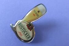 Rostocker pils brauerei gebraucht kaufen  Johanniskirchen