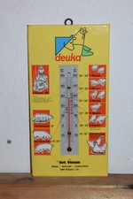 Altes reklameschild imoglas gebraucht kaufen  Limbach-Oberfrohna
