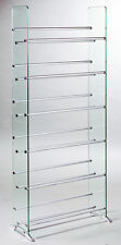 Transdeco glass dvd for sale  Chino