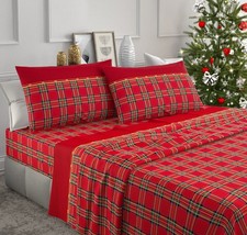 Completo lenzuola irge usato Completo lenzuola irge usato  Napoli