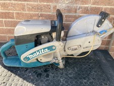 petrol makita saw for sale petrol makita saw for sale  LEEDS