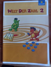Zahl 2 . gebraucht kaufen  Oberdiebach, Trechtingshausen, Weiler