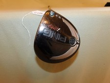 Ping i25 stiff for sale  Phoenix