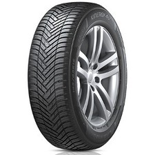 Pneu 215 r17 d'occasion  France