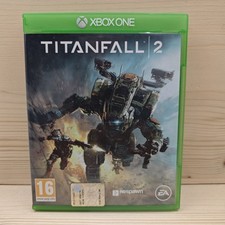 Titanfall pal ita usato  Barcellona Pozzo di Gotto
