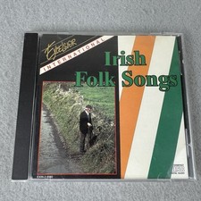 Irish folk music for sale  Alamogordo