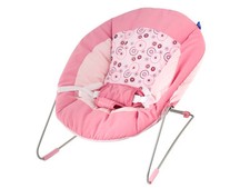 Transat rebecca lulabi d'occasion Transat rebecca lulabi d'occasion  Expédié en France