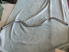 Vintage bicycle upright for sale  Manteca