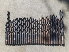 Imperial metric metal for sale  WOKING